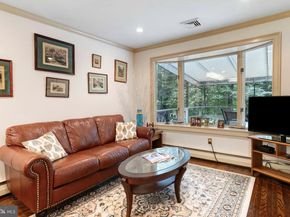 2350 Fairway Road, Huntingdon Valley PA 19006