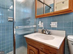 2350 Fairway Road, Huntingdon Valley PA 19006