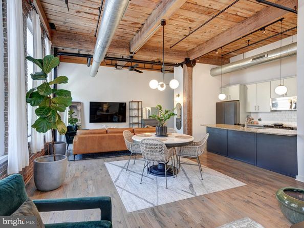 1524 N Hancock Street 304, Philadelphia PA 19122
