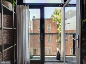 1524 N Hancock Street 304, Philadelphia PA 19122