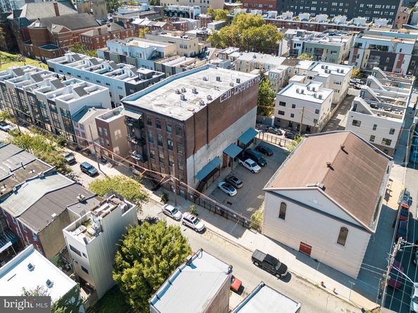 1524 N Hancock Street 304, Philadelphia PA 19122