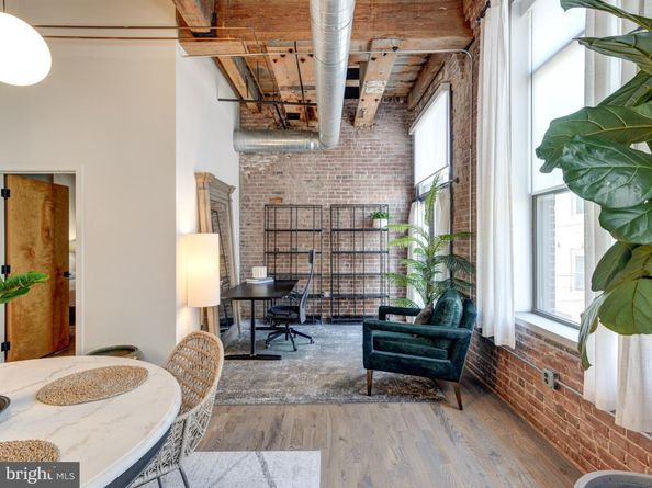 1524 N Hancock Street 304, Philadelphia PA 19122