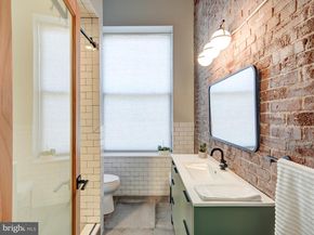 1524 N Hancock Street 304, Philadelphia PA 19122