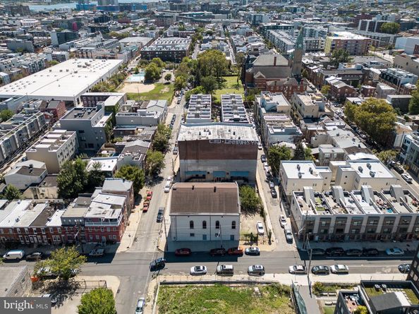 1524 N Hancock Street 304, Philadelphia PA 19122