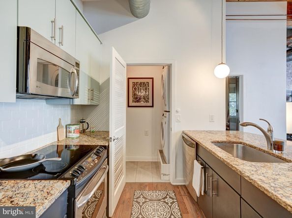 1524 N Hancock Street 304, Philadelphia PA 19122