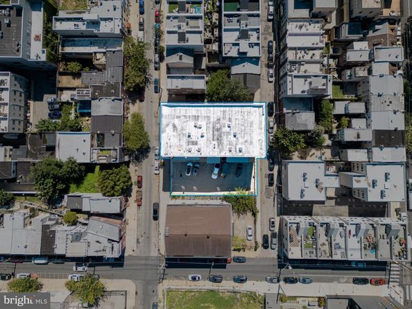 1524 N Hancock Street 304, Philadelphia PA 19122
