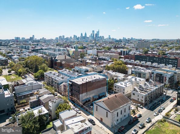 1524 N Hancock Street 304, Philadelphia PA 19122