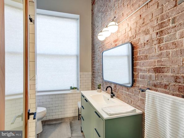 1524 N Hancock Street 304, Philadelphia PA 19122