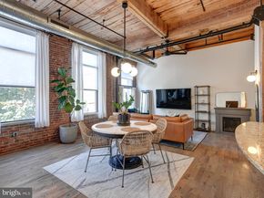 1524 N Hancock Street 304, Philadelphia PA 19122