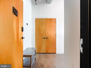 1524 N Hancock Street 304, Philadelphia PA 19122