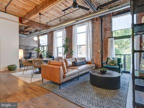 1524 N Hancock Street 304, Philadelphia PA 19122