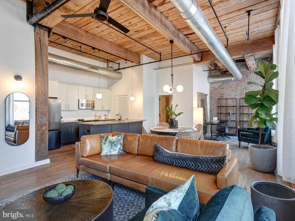 1524 N Hancock Street 304, Philadelphia PA 19122