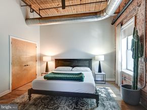 1524 N Hancock Street 304, Philadelphia PA 19122