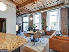 1524 N Hancock Street 304, Philadelphia PA 19122