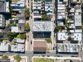 1524 N Hancock Street 304, Philadelphia PA 19122
