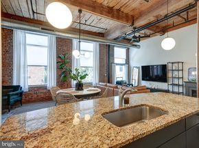 1524 N Hancock Street 304, Philadelphia PA 19122
