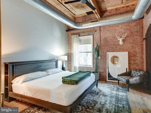 1524 N Hancock Street 304, Philadelphia PA 19122