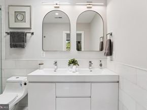 208 Webster Street NW, Washington DC 20011