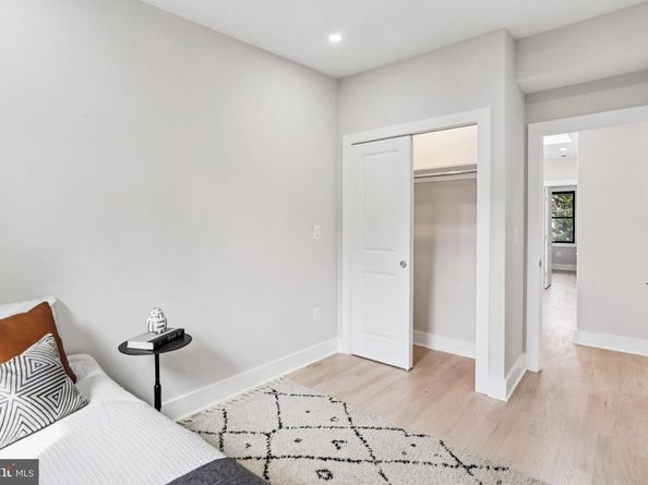 208 Webster Street NW, Washington DC 20011