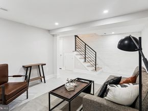 208 Webster Street NW, Washington DC 20011