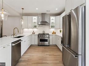 208 Webster Street NW, Washington DC 20011