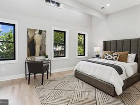 208 Webster Street NW, Washington DC 20011