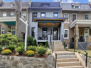 208 Webster Street NW