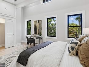 208 Webster Street NW, Washington DC 20011