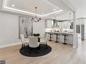 208 Webster Street NW, Washington DC 20011