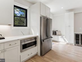 208 Webster Street NW, Washington DC 20011