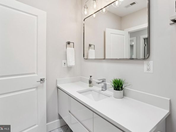 208 Webster Street NW, Washington DC 20011