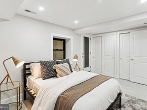 208 Webster Street NW, Washington DC 20011