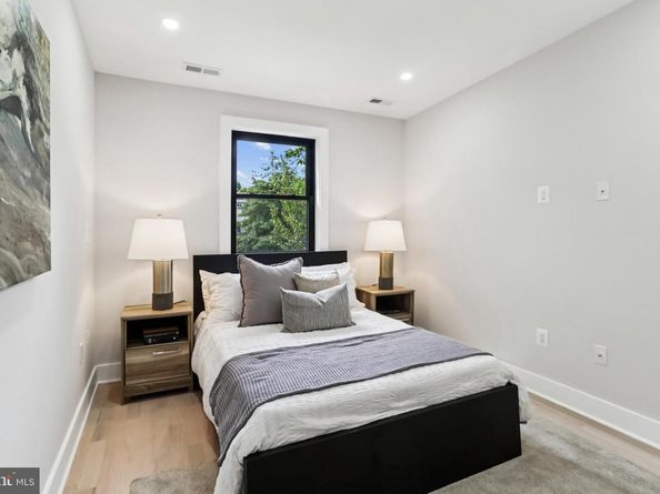 208 Webster Street NW, Washington DC 20011