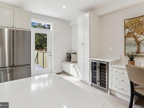 208 Webster Street NW, Washington DC 20011