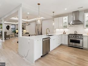 208 Webster Street NW, Washington DC 20011