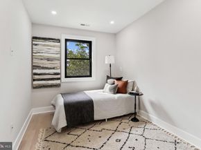 208 Webster Street NW, Washington DC 20011