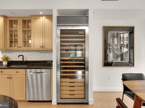 7710 Woodmont Avenue 211, Bethesda MD 20814
