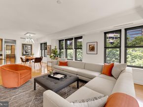 7710 Woodmont Avenue 211, Bethesda MD 20814