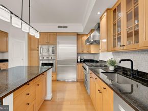7710 Woodmont Avenue 211, Bethesda MD 20814