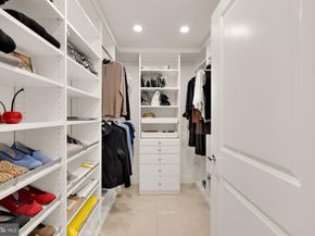 7710 Woodmont Avenue 211, Bethesda MD 20814