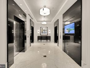 7710 Woodmont Avenue 211, Bethesda MD 20814