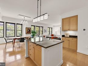 7710 Woodmont Avenue 211, Bethesda MD 20814