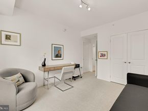 7710 Woodmont Avenue 211, Bethesda MD 20814