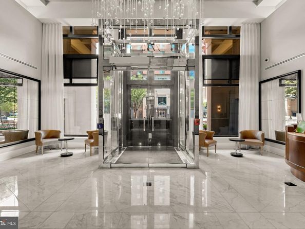 7710 Woodmont Avenue 211, Bethesda MD 20814