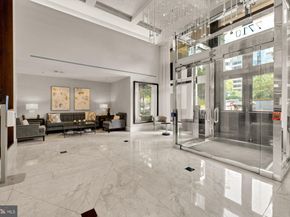7710 Woodmont Avenue 211, Bethesda MD 20814