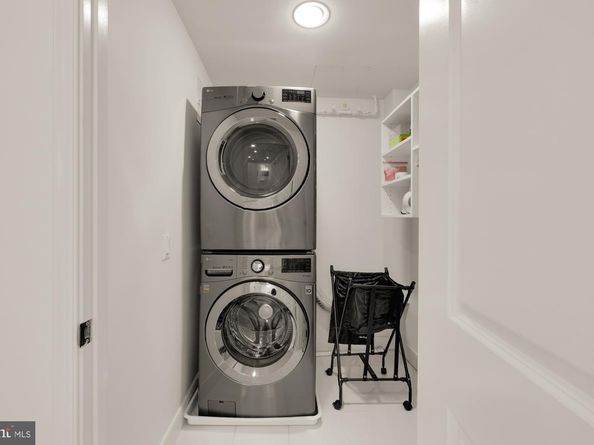 7710 Woodmont Avenue 211, Bethesda MD 20814