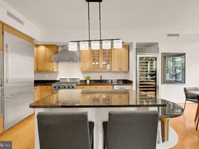7710 Woodmont Avenue 211, Bethesda MD 20814