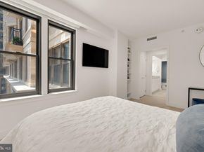 7710 Woodmont Avenue 211, Bethesda MD 20814