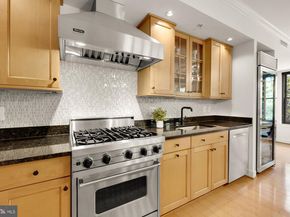 7710 Woodmont Avenue 211, Bethesda MD 20814