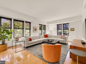 7710 Woodmont Avenue 211, Bethesda MD 20814